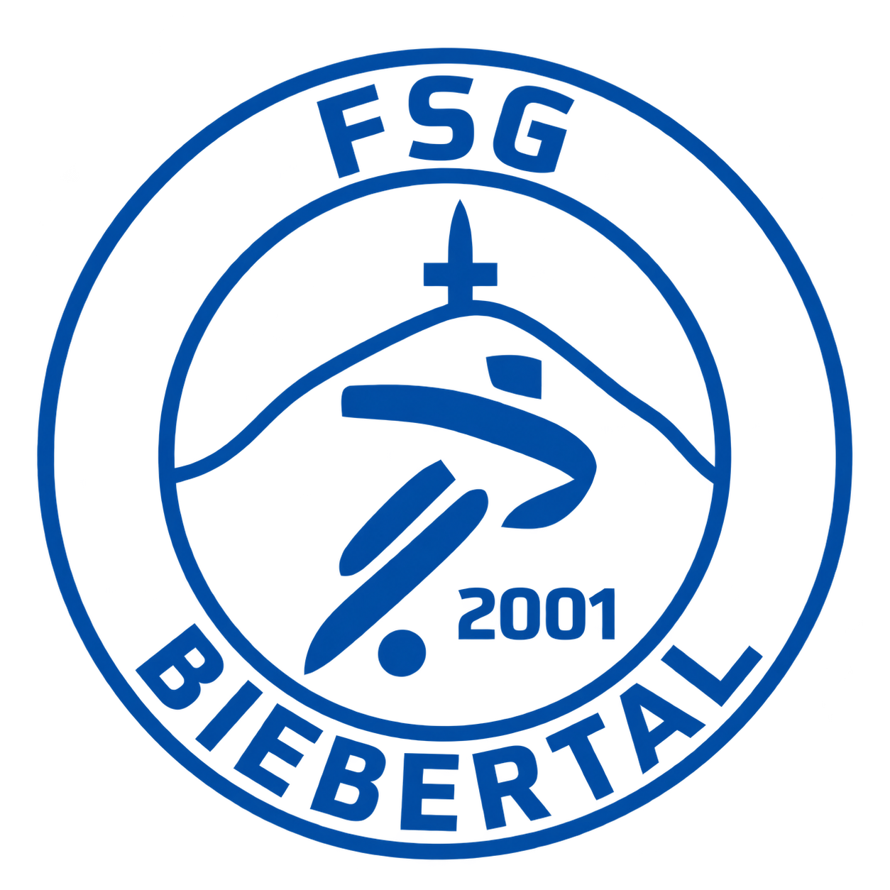 FSG Biebertal